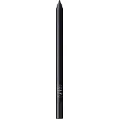Nars High Pigment Longwear Eyeliner Via Veneto