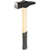 PICARD Vasara 0000811; 380 mm; 1500 g