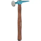 PICARD Vasara 2525202; 14x3 mm; 40 mm; 300 mm