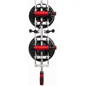 Bessey Alipainetyyny PS130; 5-130 mm