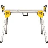 DeWalt DE7033-XJ jiirisahajalusta