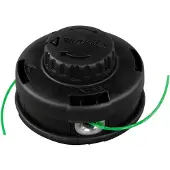 Makita Siimapää Tap & Go, 2,0 mm, M10x1,25 LH