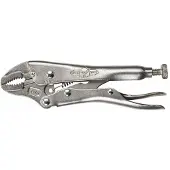 Irwin Pihdit VISE-GRIP 10WR
