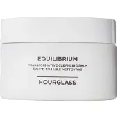 Hourglass Equilibrium Transformative Cleansing Balm 82 g