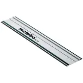Metabo Ohjauskisko FS 80