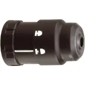 Makita Pikaistukka ; SDS-plus
