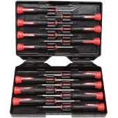 Ks Tools Ruuvimeisselisarja KS TOOLS 500.7170