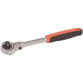 Bahco Vääntökahva 8120-3/8; 3/8''; 223 mm