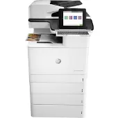 HP LaserJet Enterprise 700 color MFP M776z -monitoimitulostin