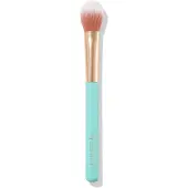 Sweed Beauty 7 Highlighter Brush