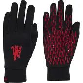 Adidas Manchester United Home Fieldplayer Käsineet