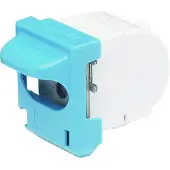 Rapid 5020e/5025e -nitomanastakasetti, 2 kpl pakkaus