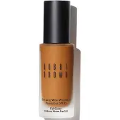 Bobbi Brown Skin Long-Wear Weightless Foundation SPF 15 Neutral G