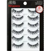 Ardell Wispies Demi Multipack Ripset 1 kpl