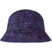Buff Fun Bucket Hattu