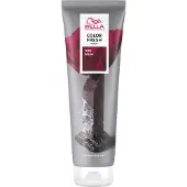 Wella Color Fresh Mask, 150ml, Rose
