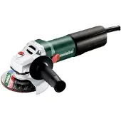 Metabo Kulmahiomakone WQ 1100