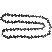 Makita Moottorisahanketju 191T91-3 80TXL; 14''; 35 cm; .325''; 59; 1,1 mm