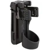 Led Lenser Tactical Professional Type B