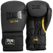 Excalibur Matte Edition Nyrkkeilyhanskat - 12oz