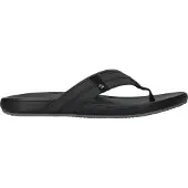 Reef Cushion Phantom 2.0 - Black - 42