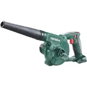 Metabo Akkupuhallin AG 18 (602242850), 18 V