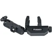 Bessey Yleispidin STE-LH; 1/4''