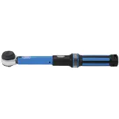Ks Tools Momenttiavain 516.1422