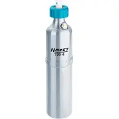 Hazet Pumppusuihkepullo 199-4