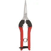 Felco 322 fruit and floral scissors