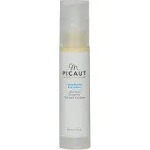M Picaut Swedish Skincare Hydra Barrier Rich Cream 50 ml