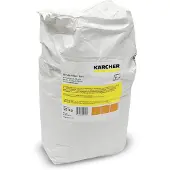 Kärcher Syväpuhdistusjauhe Abrasive