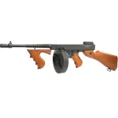 Cybergun Thompson M1928 AEG 6mm