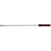 Bahco -puristin BPBL30900 900 mm, 30 g