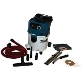 Makita Pölynimuri VC3012L
