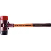 HALDER Vasara SIMPLEX 3026.050; 1,13 kg