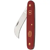 Felco Varttamisveitsi 3.9060
