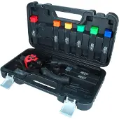 Ks Tools Popniittipihtisarja 150.9805