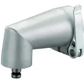 Metabo Kulmasovitin Quick