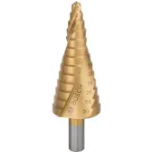 Bosch TRINBOR 6-30 HSS-TIN