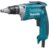 Makita Ruuvinväännin FS4300