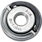Metabo M14 pikalukitusmutteri