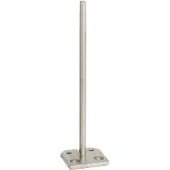 Bosch Accesorios Teräohjain GSG 300, 130 mm