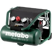 Metabo Kompressori Power 250-10 W OF; 1500 W