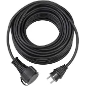 Brennenstuhl Bremaxx 10m 3x1,5 ulkojatkojohto