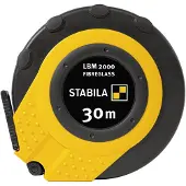 Stabila Mittanauha LBM 2000; 30 m