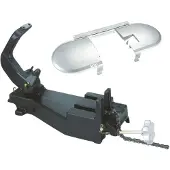 Makita Jalusta 196326-7