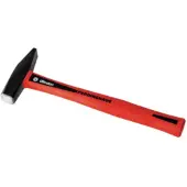 Peddinghaus machinist s hammer 400 g ultratec handle