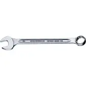 Stahlwille Jakoavain 40084646; 46 mm