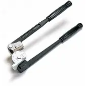 Ridgid Bukkitangot 408M, halkaisija 8 mm